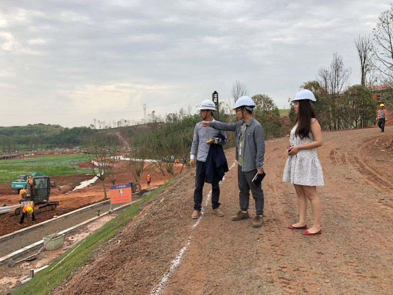 J9国际厅(中国)-官方网站