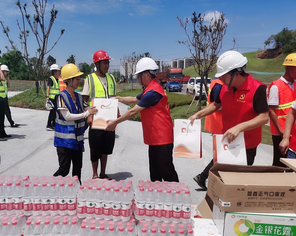 J9国际厅(中国)-官方网站