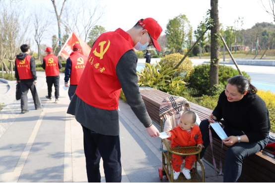 J9国际厅(中国)-官方网站