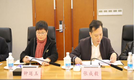 J9国际厅(中国)-官方网站