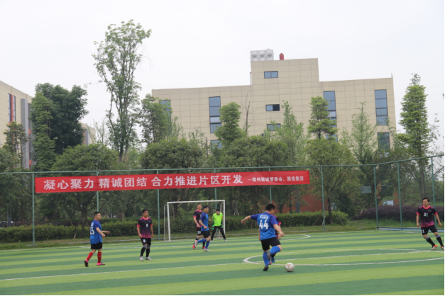 J9国际厅(中国)-官方网站