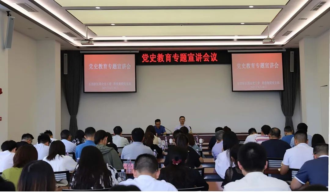 J9国际厅(中国)-官方网站