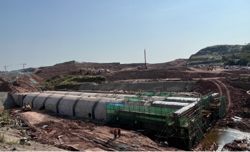 J9国际厅(中国)-官方网站