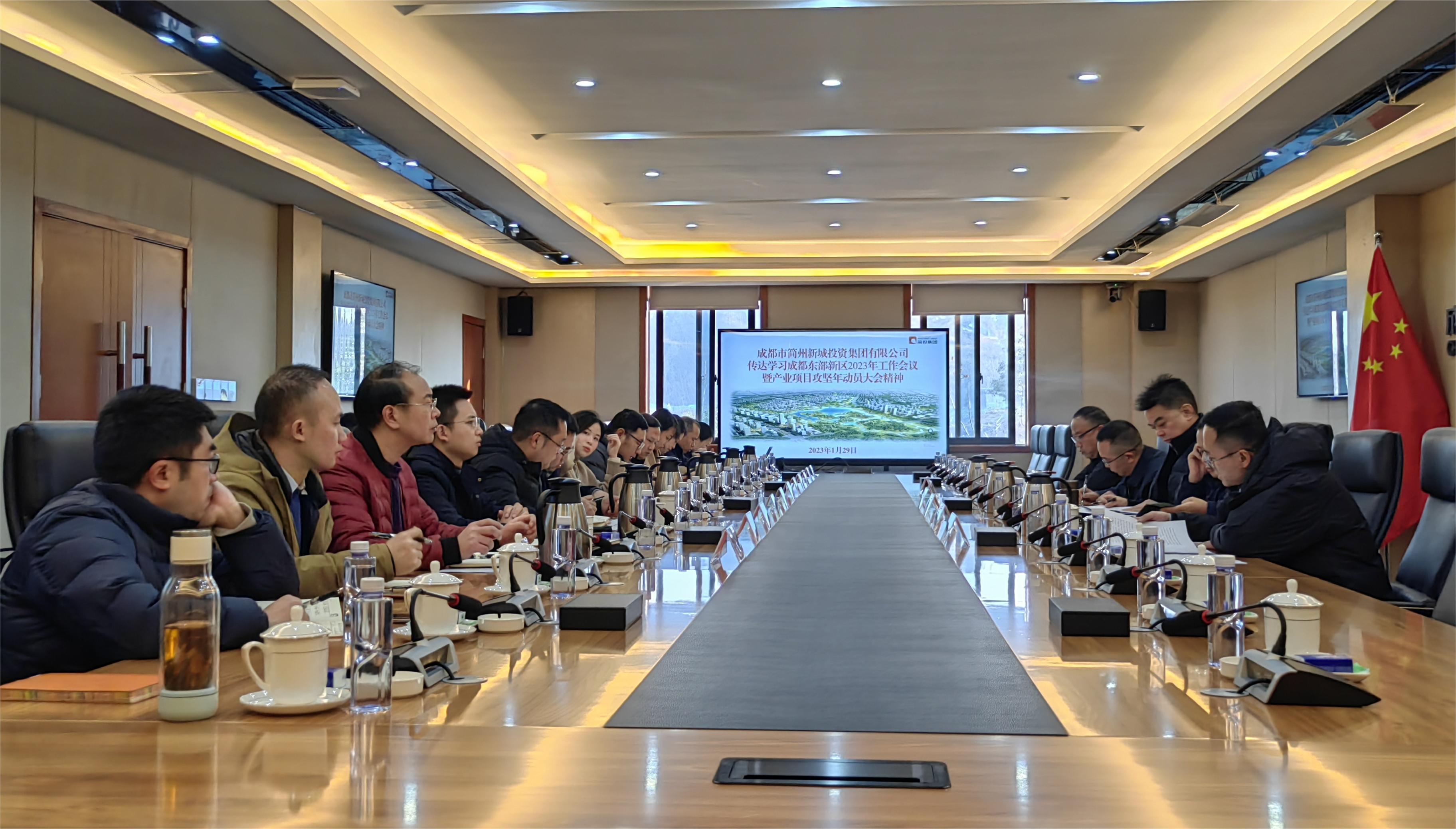 J9国际厅(中国)-官方网站