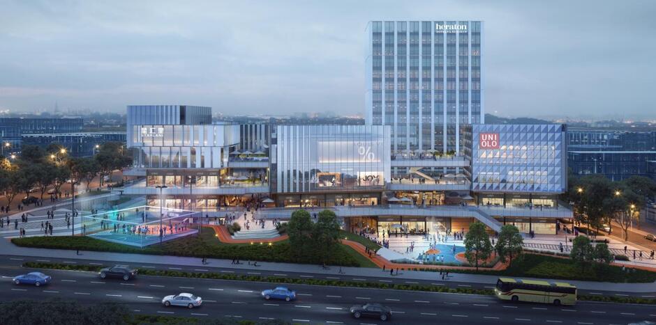 J9国际厅(中国)-官方网站