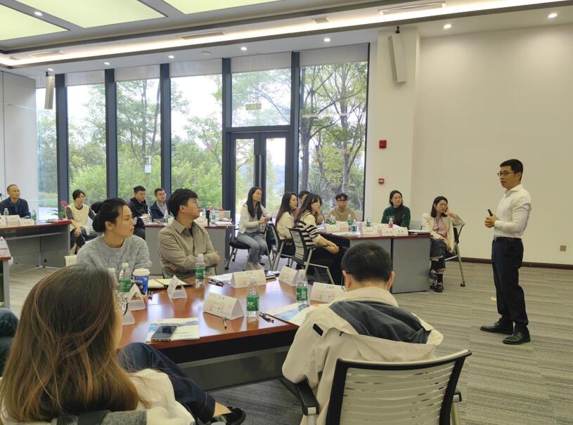 J9国际厅(中国)-官方网站