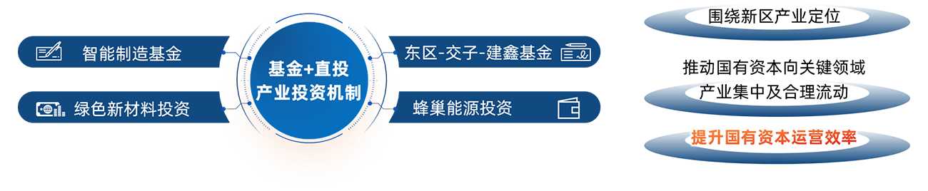 J9国际厅(中国)-官方网站