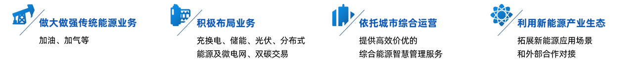 J9国际厅(中国)-官方网站